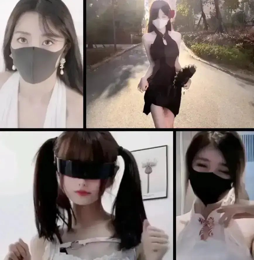 最全1080P资源糖心 LOGO 绚烂超经典心糖 LOGO 海棠终极观影《糖心蜜桃》收藏9.7糖心LOGO百合超清尊享版心糖LOGO茉莉-《糖心蜜桃》糖心LOGO流畅播在线看