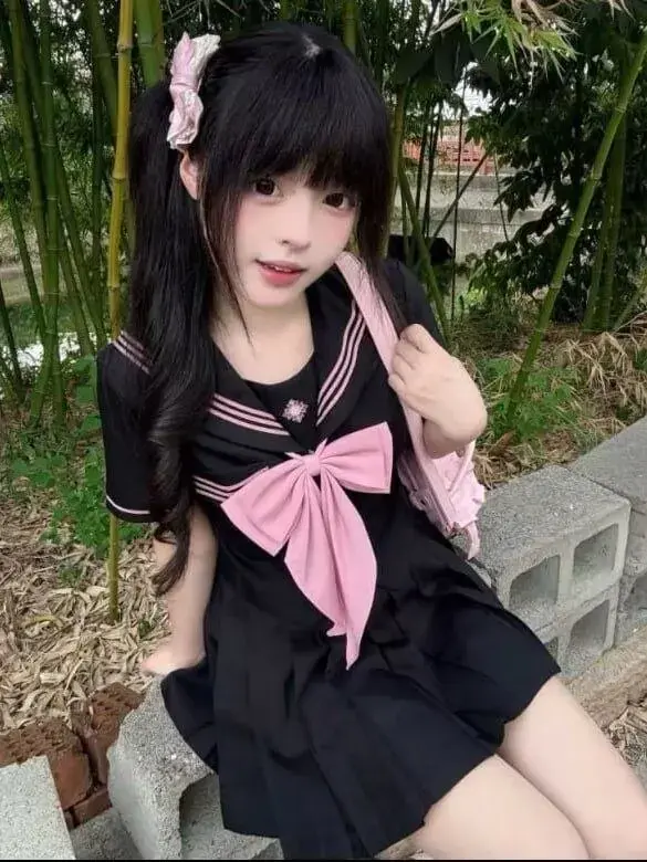 《小远ovo》全集高清免费在线观看-小远ovo无删减短剧资源-1080P无广告高清画质播放