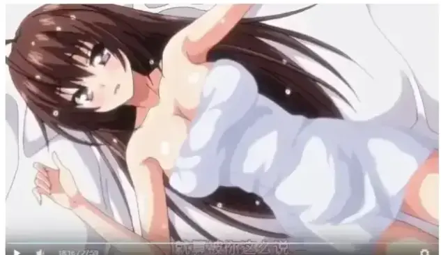 《PRETTY×CATION1-2》全系列完整版在线看-未删减超清画质免费播放-《PRETTY×CATION1-2》内嵌中字无广告高清资源
