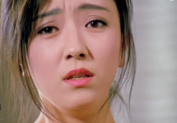 《姐妹牙医肉奴隶》正片全集免费观看-日本电影《姐妹牙医肉奴隶》高清未删减版在线播放-无广告HD1080P画质资源