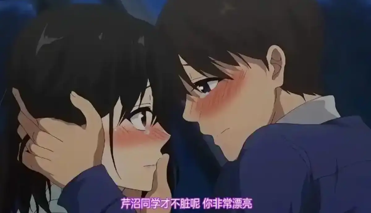 《图书馆的女朋友》1080P高清无删减全集-樱花动漫免费在线观看-《图书馆的女朋友》动漫全集完整版播放