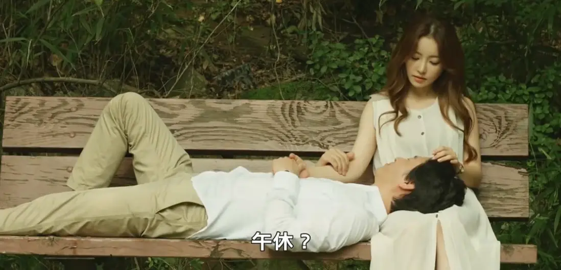 《情事2014》全剧集高清播放-《情事2014》1080P超清画质无删减-剧情片免费在线观看下载
