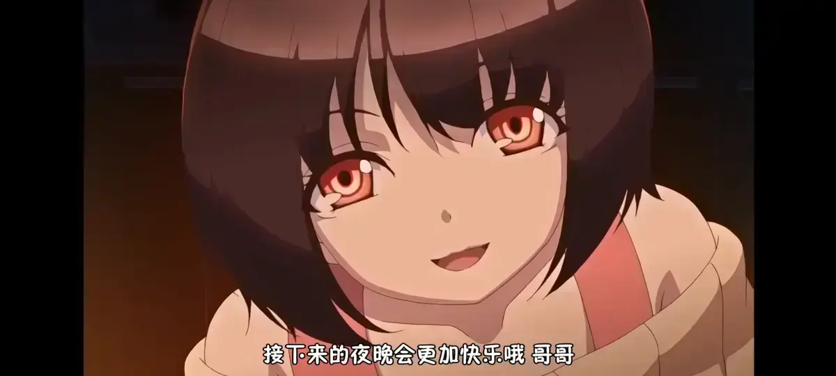 《Tiny Evil》全集高清完整版免费在线播放-《Tiny Evil 恶魔为她停留》无删减版1080P中字-日本动漫网盘资源下载