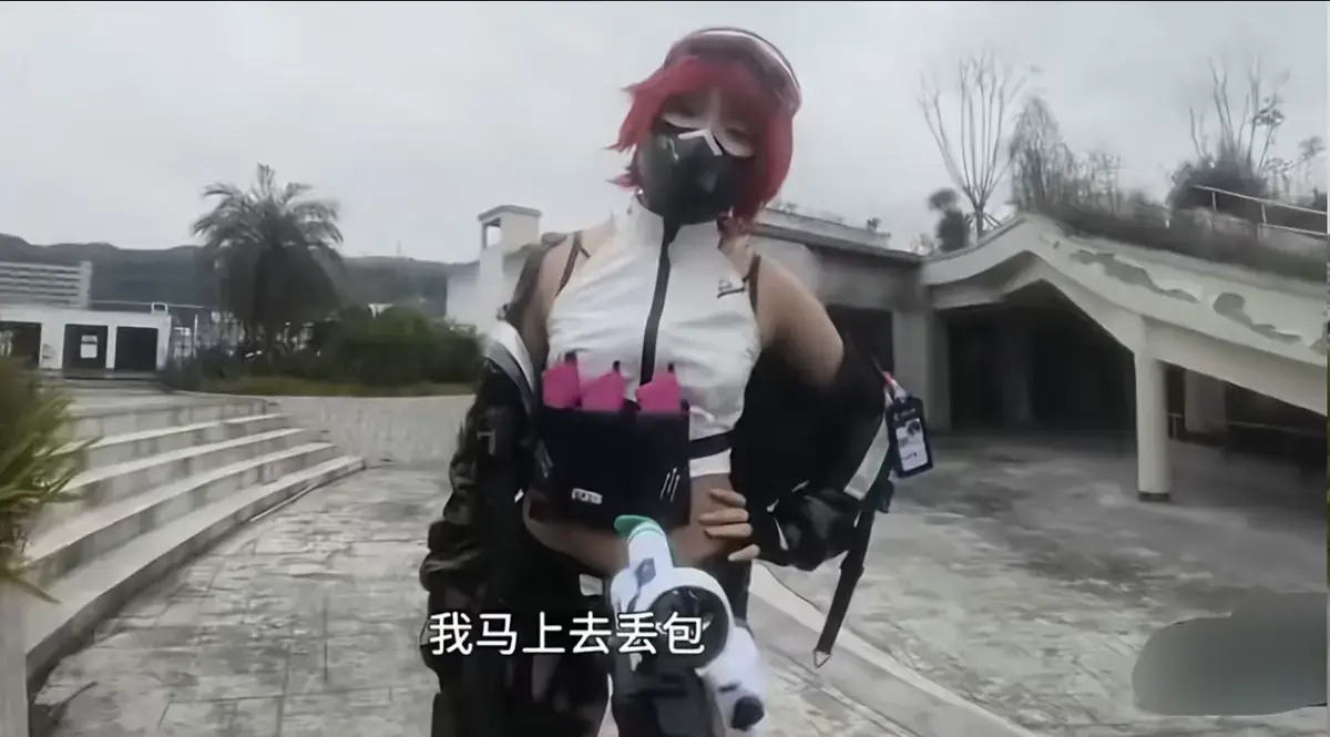 《明纱三姐妹》《悠子幼奈芽衣三部曲》相关资源图片