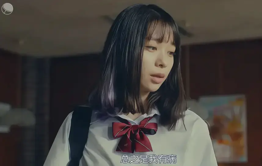 《校长的侄女》未删减完整版高清资源-意大利伦理电影HD1080P画质免费观看-校长的侄女全集在线播放
