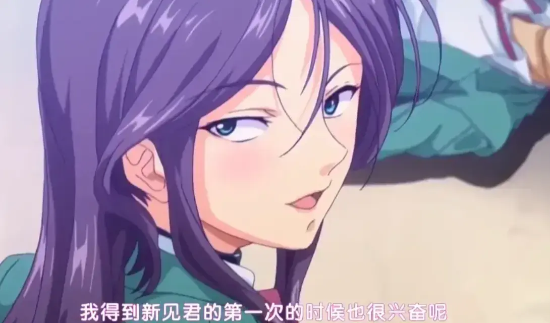 《DropOut》全季1080P高清播放+《七条前辈》特别篇完整版中字-无广告在线免费观看-《DropOut》全集未删减资源夸克网盘下载