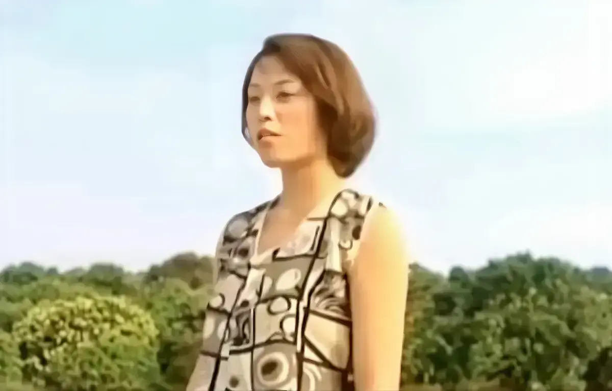 台剧《农民伯伯乡下妹2》全集免费在线观看-《农民伯伯乡下妹2》无删减版高清播放-国语中字完整资源