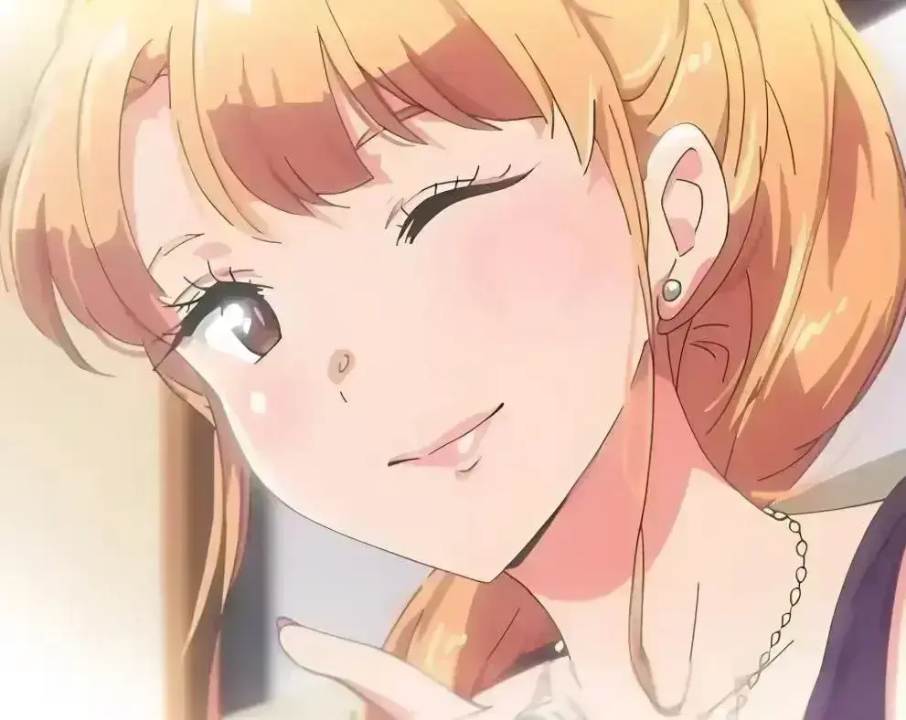 《义姐不是贤妻良母 OVA》完整版免费在线畅看-义姐不是贤妻良母 OVA 1080P全集在线播放-沙雕养娃爆笑日常越刷越上瘾-高清资源网盘自取