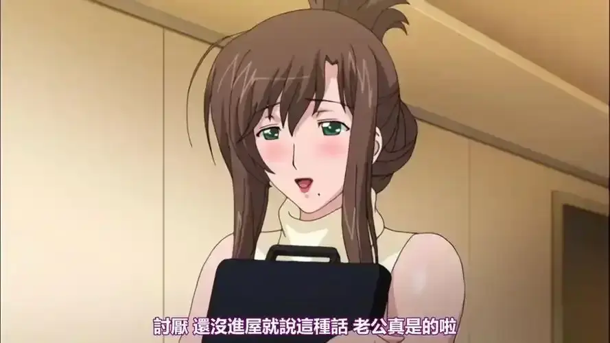 资源图片