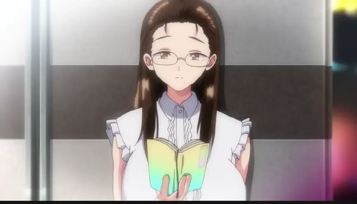 《圣华女学院高等部公认竿叔叔》未删减中文版-《圣华女学院高等部公认竿叔叔》1080P高清全集在线观看-免费网盘下载6集完整内容