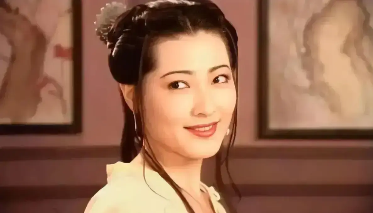 资源图片