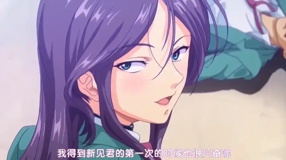 《DropOut》未删减版全集免费观看 - DropOut高清1080P中文字幕在线播放 - 全网同步更新DropOut全季资源 - DropOut网盘超清无广告