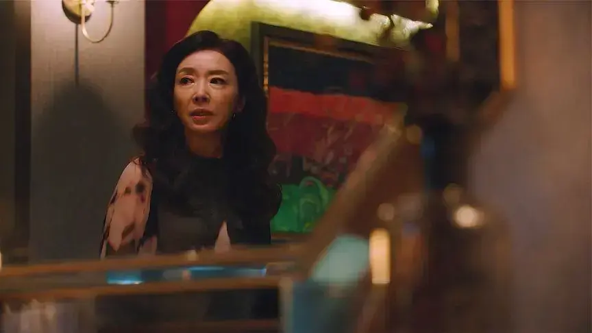 《继母》全集无删减免费观看-高清在线播放无广告-继母韩剧热门短剧大结局-超清流畅无缓冲观看体验