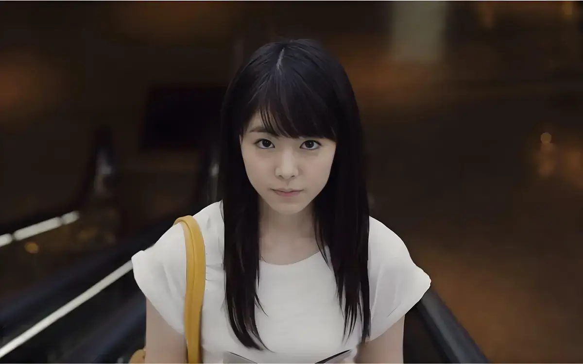 《夜以继日》日本爱情片HD高清全集-免费在线看无删减版《夜以继日》-网盘资源下载-中文版无广告1080P