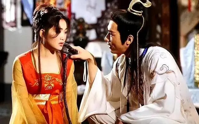 《西门大官人》1080P高清未删减版在线看 - 《西门大官人》全集无广告免费播放 - 中字超清资源