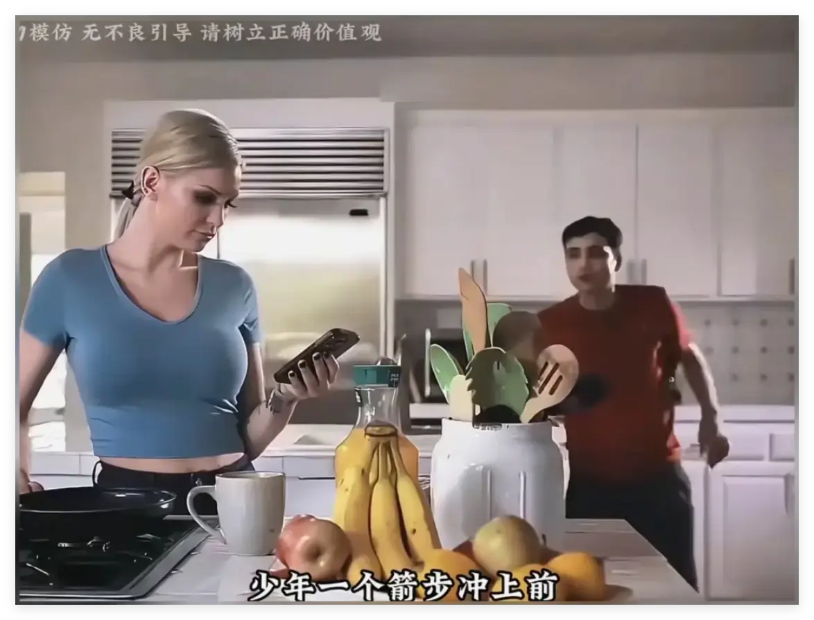 《母亲的烦恼/the no fap challenge》高清全集未删减版-免费在线观看无广告-母亲的烦恼资源下载完整版-百度网盘HD中字手机版