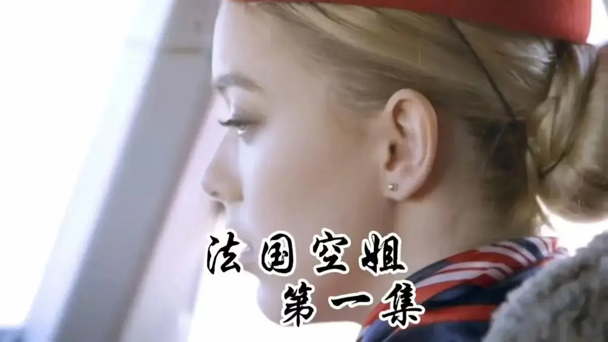 《法国空姐》全集高清无删减版-法国空姐1-3国语中字免费观看-电影完整版在线播放