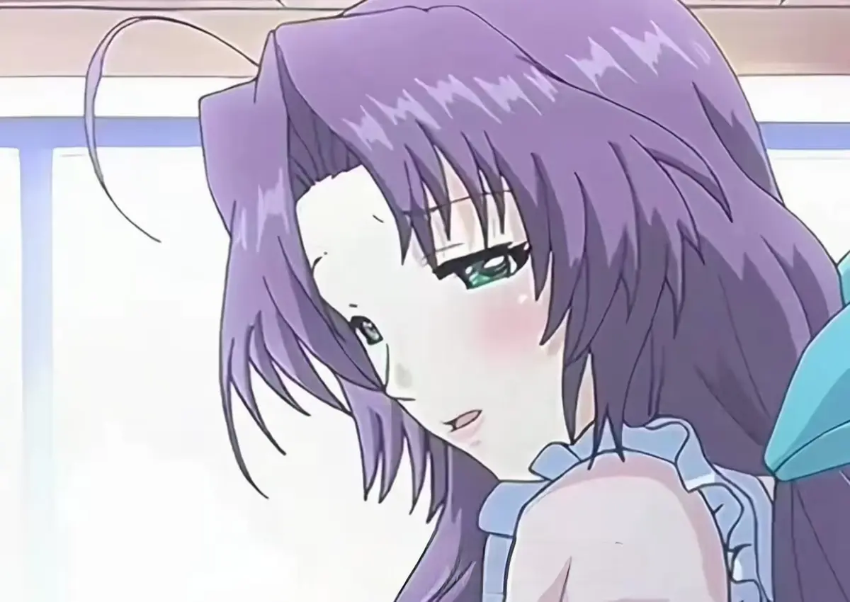 《妻榨-妻しぼり》未删减高清全集免费在线观看1080P超清画质无广告纯净沉浸体验-婚姻伦理题材情感纠葛完整版网盘观看阿里云/夸克双资源永久珍藏，妻榨正版授权非侵权传播资源下载