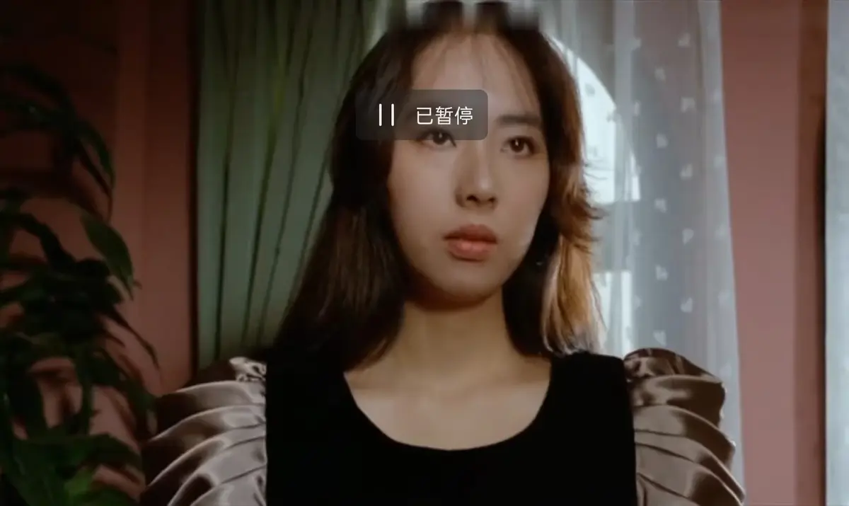 《女豹》1080P超清画质免费播放 — 日本经典动作犯罪电影女豹正版资源