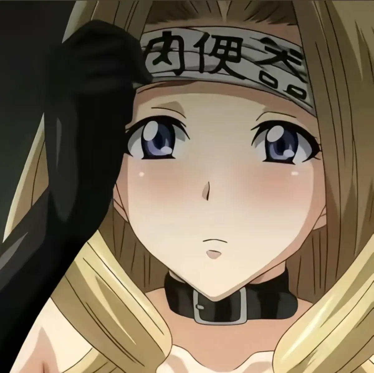 《公开便所 THE ANIMATION Slave》免费高清完整版在线观看-无广告樱花动漫资源