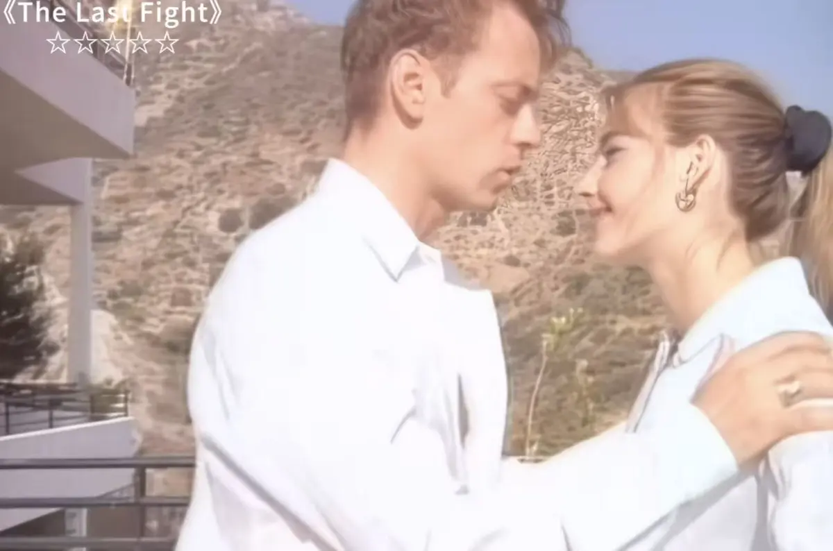 最后的拳击手The last fight1997》高清完整版未删减免费观看 - 意大利经典伦理片在线播放 - Rosa Caracciolo出演《最后的拳击手The last fight1997》