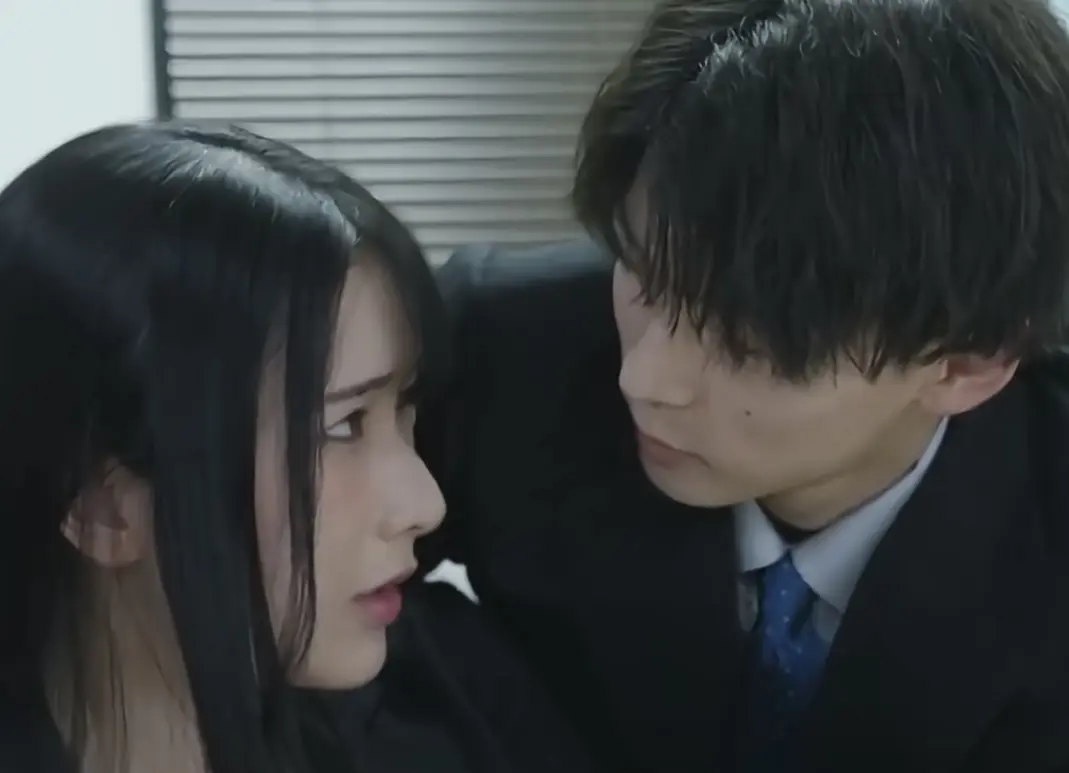 《SILK》经典治愈系日剧全系列收录-女性向必看爱情剧完整版-SILK甜蜜互动名场面高清全集-高质感恋爱日剧在线观看