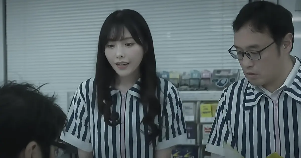 桥本有菜全集高清在线观看-免费资源下载-新有菜Arina合集无码播放-VS影院提供