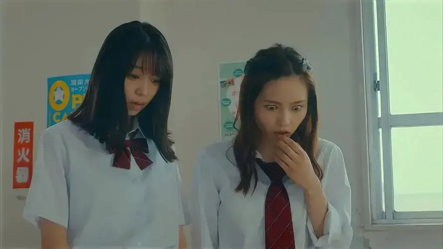 《漂亮的妹妹3》相关资源图片