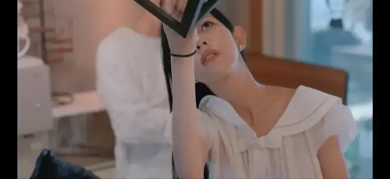 韩国电影《顶级女人》未删减版HD高清在线观看-《顶级女人》1080P中字完整版免费播放-顶级女人无广告流畅观看资源下载