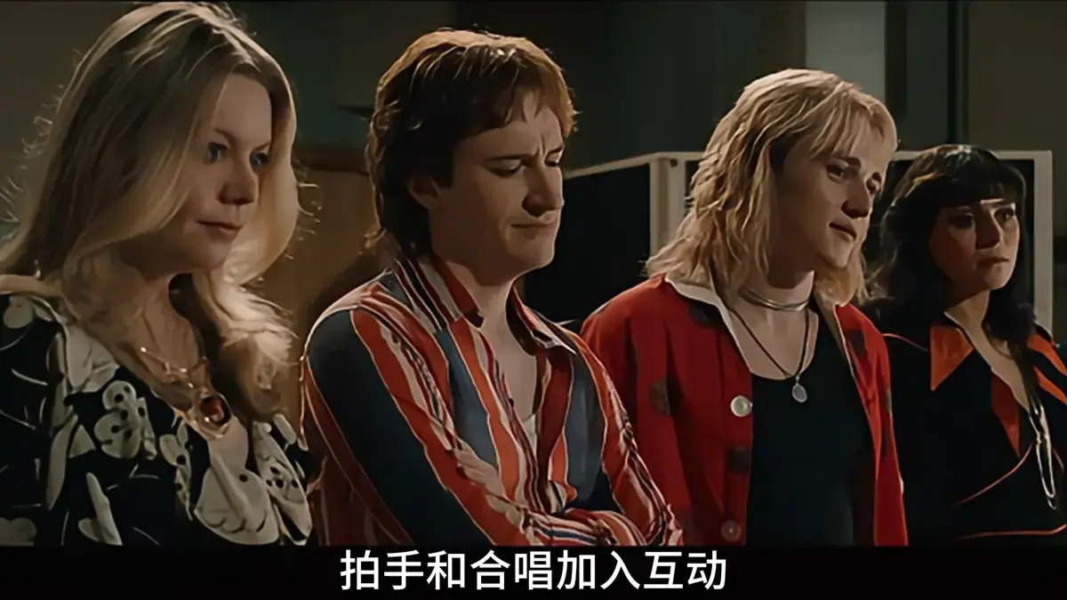 电影《混乱一夜》未删减版HD中字免费看-《混乱一夜》高清完整版在线播放-混乱一夜夸克迅雷百度云下载
