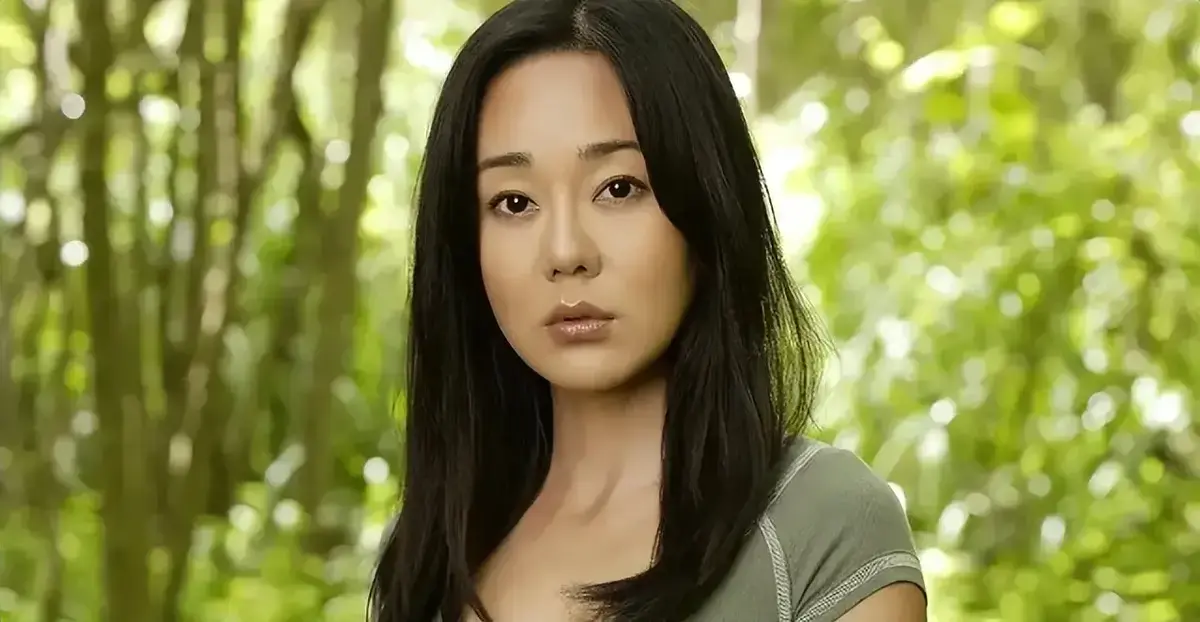 《密爱》未删减HD中字高清播放-剧情电影《密爱》全集免费在线看-夸克网盘资源下载