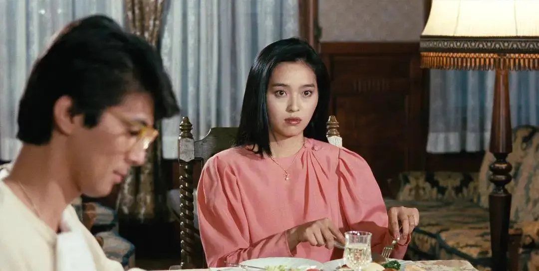 《女猫》HD中字未删减版免费观看-伦理电影《女猫》高清完整版在线-夸克网盘迅雷下载