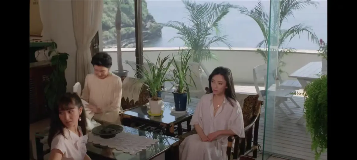 《千金肉奴隶》令嬢肉奴隷 1985赤坂丽主演 - 1080P超清原画完整版 - 无删减在线播放免费观看《千金肉奴隶》