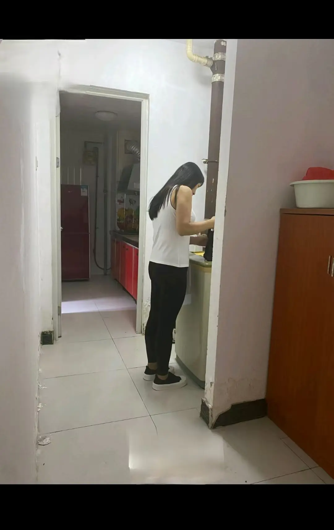 《真实小王子》高清在线观看 - 催泪母子篇完整剧情 - 天涯海角社区共生花爱与痛