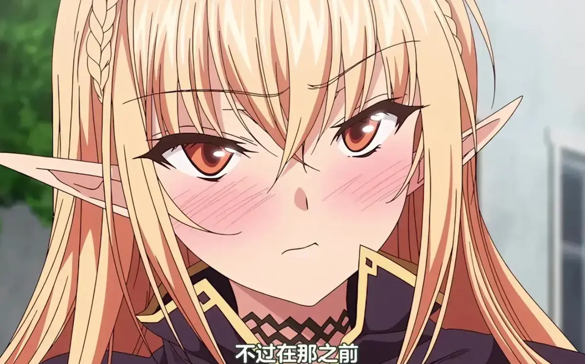 被刻上魔纹的精灵全集高清免费观看-《被刻上魔纹的精灵》完整版无删减在线播放-全季更新资源