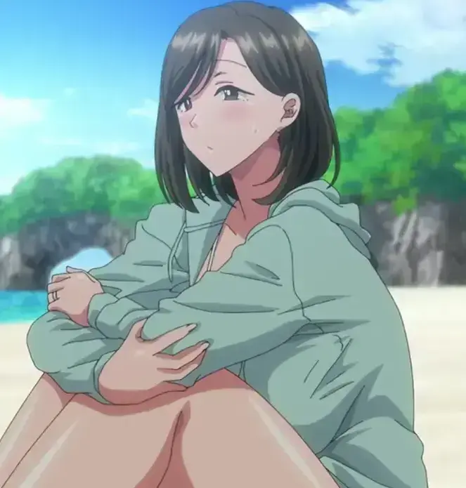《夏妻》未删减全集高清免费在线观看-1080P无广告完整版
