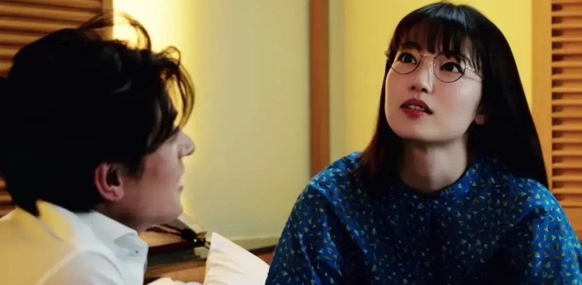 《尽管爱》1080P高清画质播放-向里祐香主演电影《尽管爱》未删减全集-免费在线观看无广告中文字幕