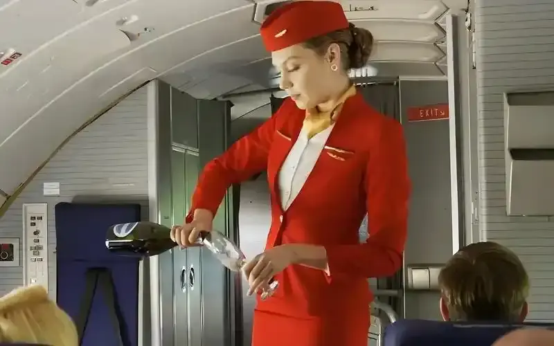 《法国航空3》未删减版HD在线观看-2026法国电影《法国航空3》完整版-高清1080P免费播放