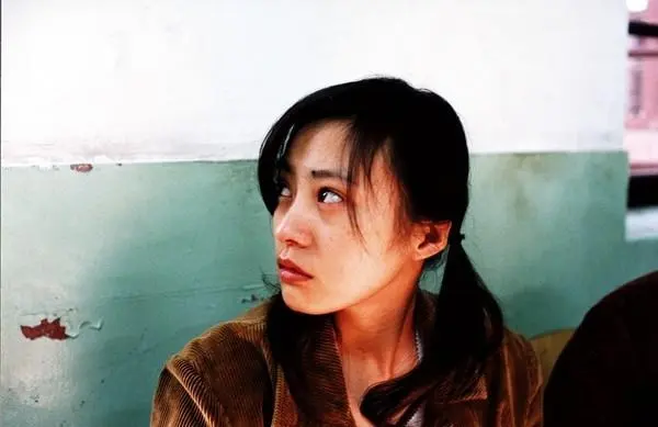 电影《颐和园》HD高清完整版在线观看 - 郝蕾主演未删减版《颐和园》免费播放 - 1080P超清画质无广告