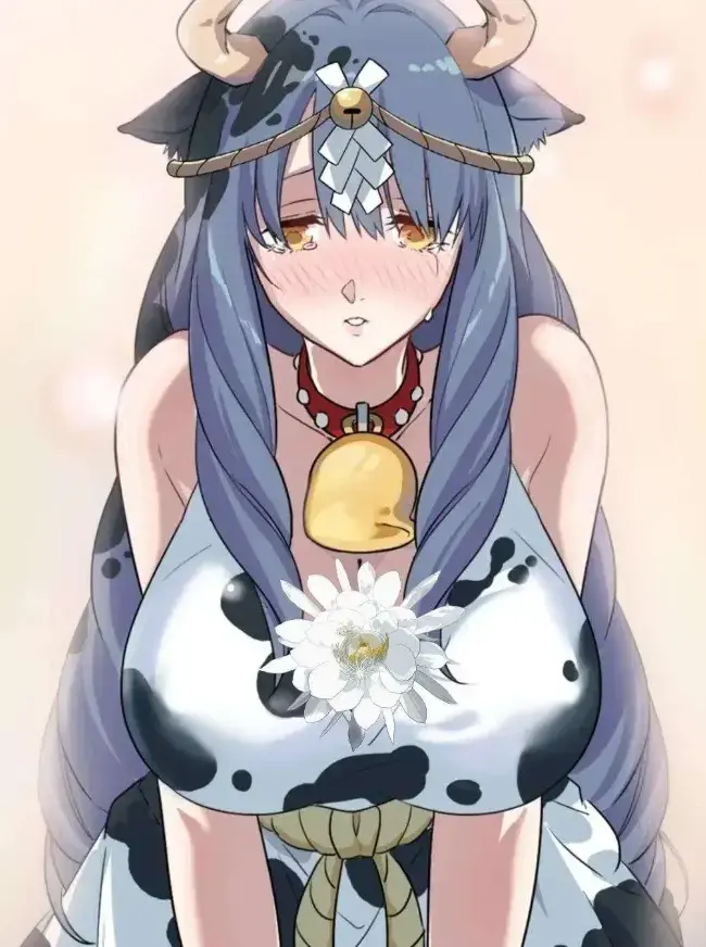 《乳牛牧场的奶牛娘》完整版全集免费看-《乳牛牧场的奶牛娘》高清无删减在线播放-新番日漫中文字幕同步更新