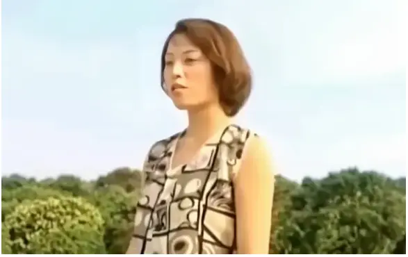 《农民伯伯乡下妹》相关资源图片