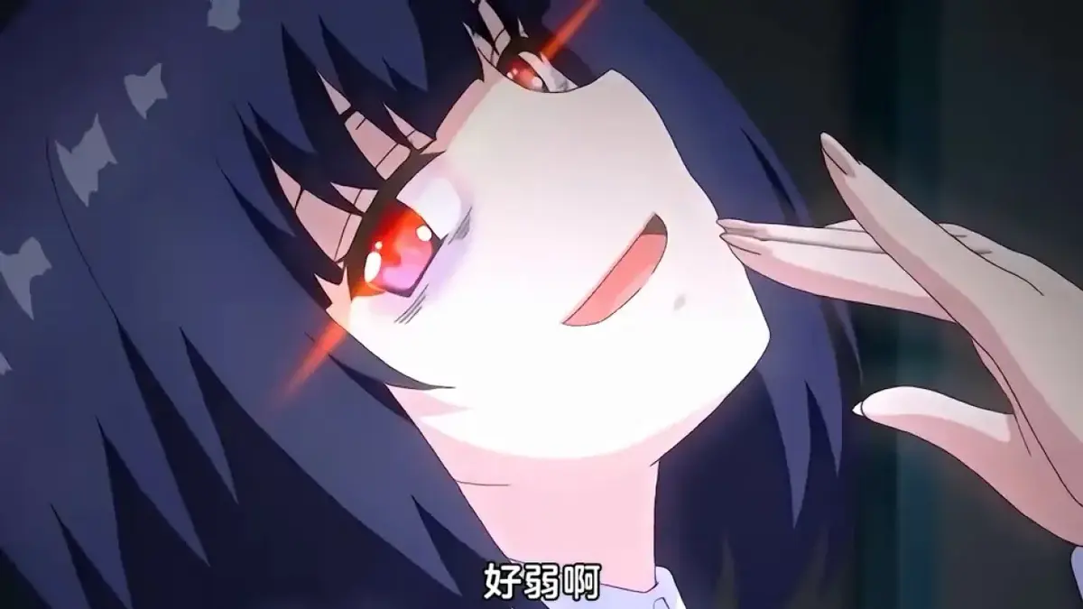 花花子vs倔强除魔师全集1-4完整版免费在线看-1080P高清无删减中文字幕-驱魔师对决花子无广告流畅播放-花花子vs倔强除魔师资源一键缓存