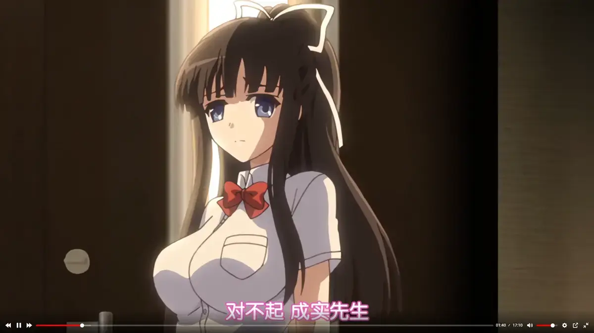 《自宅警备员》1080P高清全集免费看-《自宅警备员》完整版无删减在线播放-风车动漫樱花动漫资源