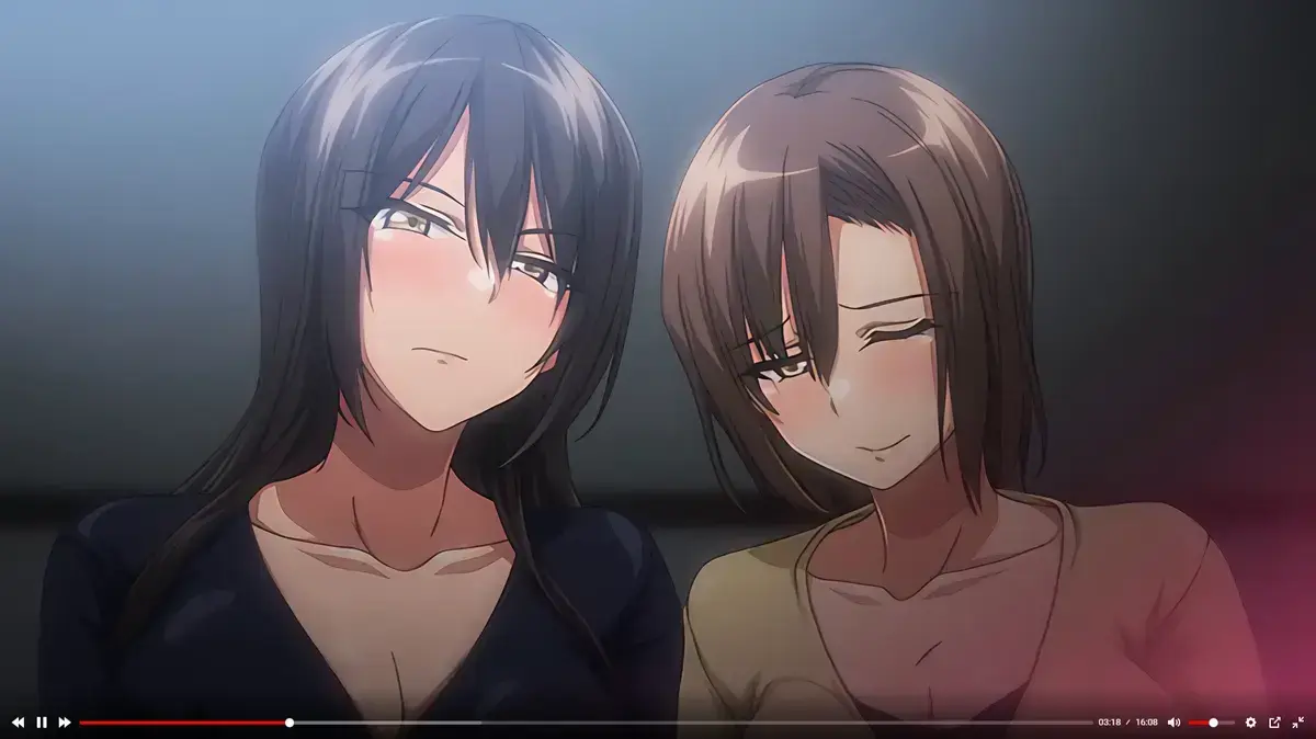《妻子把好闺蜜带来了》全集完整版在线播放-《妻子把好闺蜜带来了》HD高清无删减资源-免费观看全网同步更新