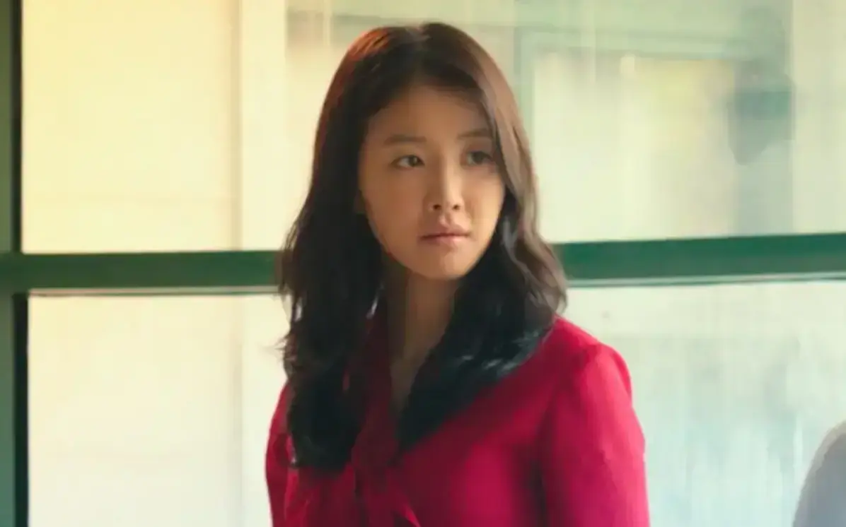 成宥利主演电影《姐姐》1080P无删减高清播放-《姐姐》韩语中字完整版在线观看-全片免费资源