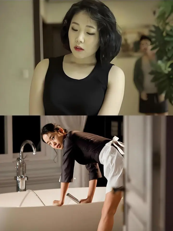 热血经典怀旧佳作《昭和冢本女子别动队》超清完整版无删减全集在线看！ 昭和复古风情拉满，女子小队集结并肩前行，硬核团队使命坚守、青春热血与家国情怀交织，剧情紧凑氛围感炸裂，怀旧经典高口碑必追神作！
