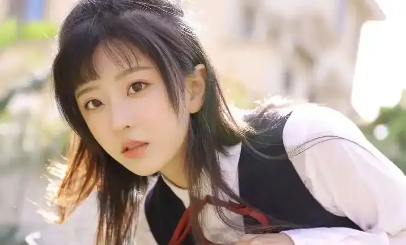 《美丽小蜜桃》无删减完整版在线看-高清1080P免费播放《美丽小蜜桃》-美国电影全集