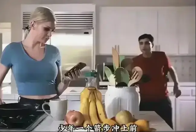《母亲的烦恼》无删减在线观看-1080P高清完整版免费播放-肯齐·泰勒主演法国伦理片-网盘资源免费获取