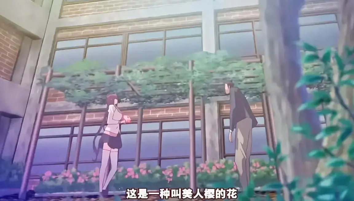《龙堂寺士门的阴谋》动漫完整版高清《龙堂寺士门的阴谋》高清中文版全集免费在线看！未删减完整版无广告纯净播放，深度揭秘战国乱世中一场改变历史进程的惊天密谋！《龙堂寺士门的阴谋》全集网盘下载正版资源...