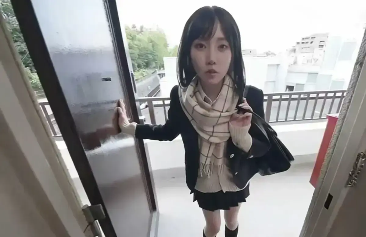 《泡在我家的辣妹-真人版》HD高清完整版在线播放-岛崎遥香《泡在我家的辣妹》无广告全集资源免费看-夸克网盘迅雷云盘资源在线分享
